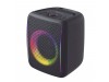 Eggel Fortis 2 Portable Speaker